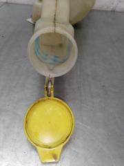 Бачок омывателя Caravan 3 2000 3 edz 2