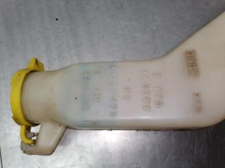 Бачок омывателя Caravan 3 2000 3 edz 2