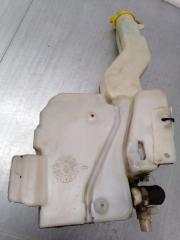 Бачок омывателя Caravan 3 2000 3 edz 2