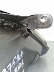 Фара на запчасти передняя левая Kia Rio 1 1 универсал A5D бензин 1493см 97лс