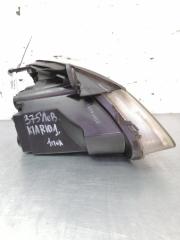 Фара на запчасти передняя левая Rio 1 2005 1 универсал A5D бензин 1493см 97лс