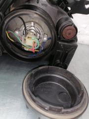 Фара на запчасти передняя левая Rio 1 2005 1 универсал A5D бензин 1493см 97лс