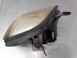 Фара на запчасти передняя левая Rio 1 2005 1 универсал A5D бензин 1493см 97лс