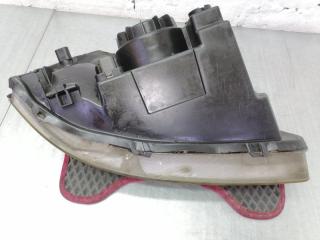 Фара на запчасти передняя левая Rio 1 2005 1 универсал A5D бензин 1493см 97лс