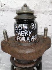 Амортизатор стойка задний Fora A21 2007 SQR484F 1971см 129лс
