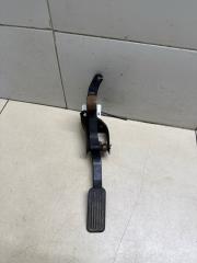 Запчасть педаль газа Toyota Echo 2000