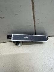 Запчасть индикатор ремня Mazda 6 2007