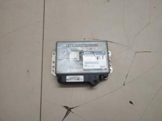 Блок управления АКПП Opel Omega B 1994