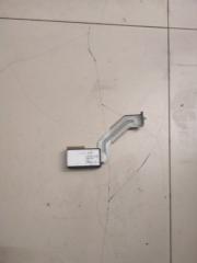 Запчасть блок управления центральным замком Mazda 6 2007