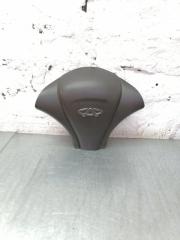 AirBag в руль chery indiS 2012