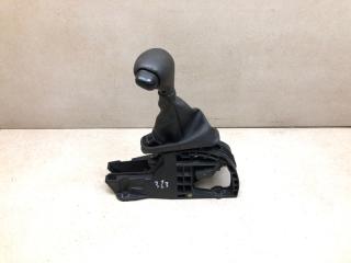 Селектор акпп Chevrolet trailblazer 2003