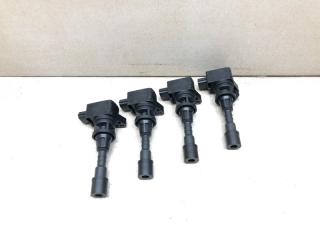 Катушка зажигания Mazda 6 2007