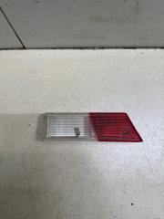 Запчасть плафон освещения задний левый saab 9000 1996