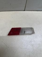 Запчасть плафон освещения задний правый saab 9000 1996