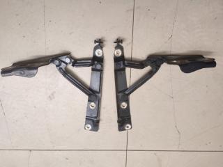 Петли крышки багажника ГАЗ (Горьковский Автомобильный Завод) Volga Siber 2010