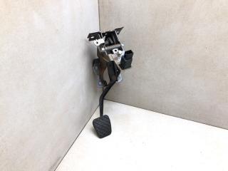 Запчасть педаль тормоза Mazda 6 2007