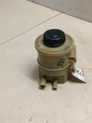 Фото запчасти бачок гидроусилителя Renault Logan 2007 Б/У запчасть Запчасть бачок гидроусилителя Renault Logan 2007