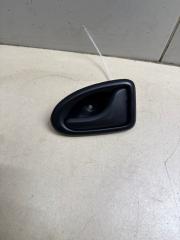 Фото запчасти ручка двери передняя правая Renault Logan 2007 Б/У запчасть Запчасть ручка двери передняя правая Renault Logan 2007