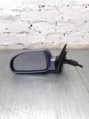 Зеркало боковое левое Kia Rio 1 2003