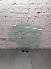 Фото запчасти стекло двери заднее правое Renault Logan 2007 Б/У запчасть Запчасть стекло двери заднее правое Renault Logan 2007