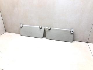 Козырек солнцезащитный Rover 200 1998