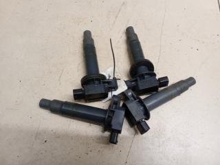 Катушка зажигания Toyota Echo 2000