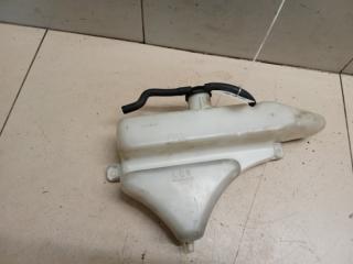 Запчасть бачок расширительный Mazda 6 2007