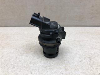 Запчасть насос омывателя Toyota Echo 2000