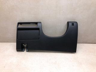 Запчасть накладка под рулевую колонку Mazda 6 2007