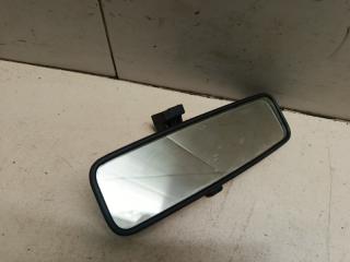 Фото запчасти зеркало заднего вида Geely MK 2008 Б/У запчасть Запчасть зеркало заднего вида Geely MK 2008