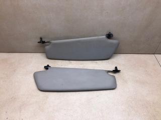 Козырек солнцезащитный ГАЗ (Горьковский Автомобильный Завод) 31105 2006