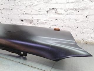 Крыло переднее правое 200 1999 5dr хейтчбек 14K2F 1396см 75лс