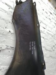 Крыло переднее правое 200 1999 5dr хейтчбек 14K2F 1396см 75лс