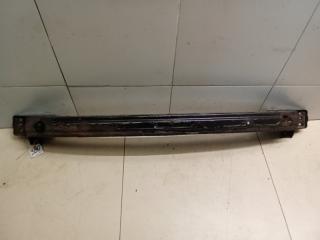 Запчасть усилитель бампера задний Mazda 6 2007