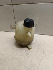 Фото запчасти бачок расширительный Renault Logan 2007 Б/У запчасть Запчасть бачок расширительный Renault Logan 2007