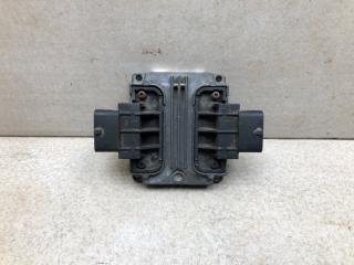 Блок управления АКПП saab 9-3 2003