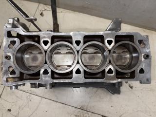 Шортблок двигателя Rover 200 1999