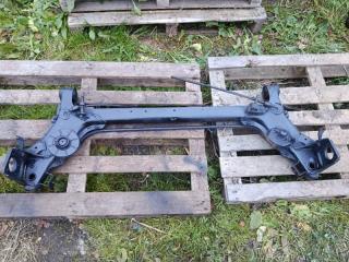 Балка задняя задняя Saab 9-3 1999