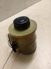 Фото запчасти бачок гур Renault Logan 2006 Б/У запчасть Запчасть бачок гур Renault Logan 2006