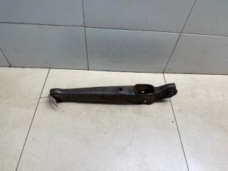 Фото запчасти рычаг задний правый chery Fora A21 2007 Б/У запчасть Запчасть рычаг задний правый chery Fora A21 2007