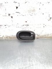 Запчасть ручка двери внутренняя задняя правая Dodge Stratus 2004