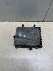 Блок управления АКПП Chrysler Sebring 2001
