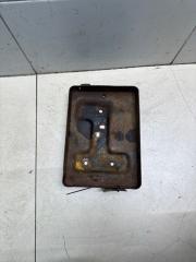 Запчасть площадка аккумулятора Lifan Breez 520 2008