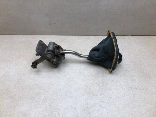 Рычаг переключения кпп Toyota Camry XV10 1992