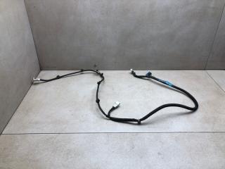 Запчасть проводка багажника Toyota Camry XV10 1992