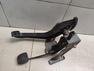 Педальный узел Renault Logan 2006