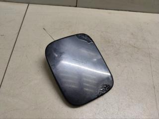 Фото запчасти лючок бензобака chery Fora A21 2007 Б/У запчасть Запчасть лючок бензобака chery Fora A21 2007