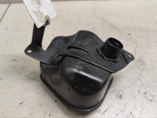 Маслоотделитель Honda Civic 1995