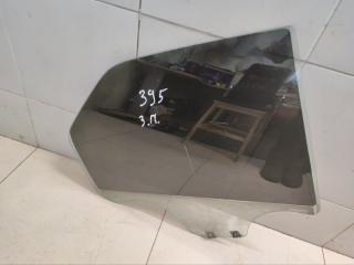 Фото запчасти стекло двери заднее правое Renault Logan 2006 Б/У запчасть Запчасть стекло двери заднее правое Renault Logan 2006