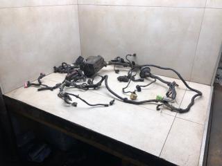 Проводка подкапотная Dodge Stratus 2004